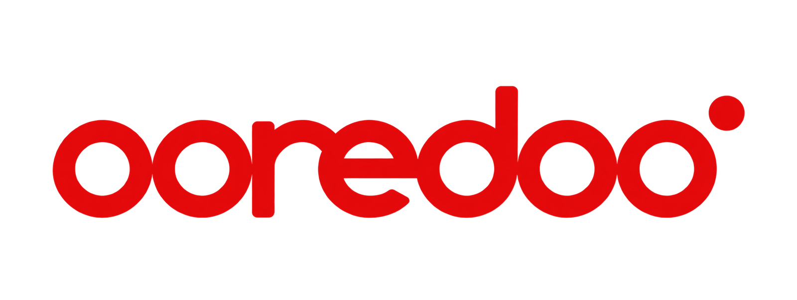 Ooredoo