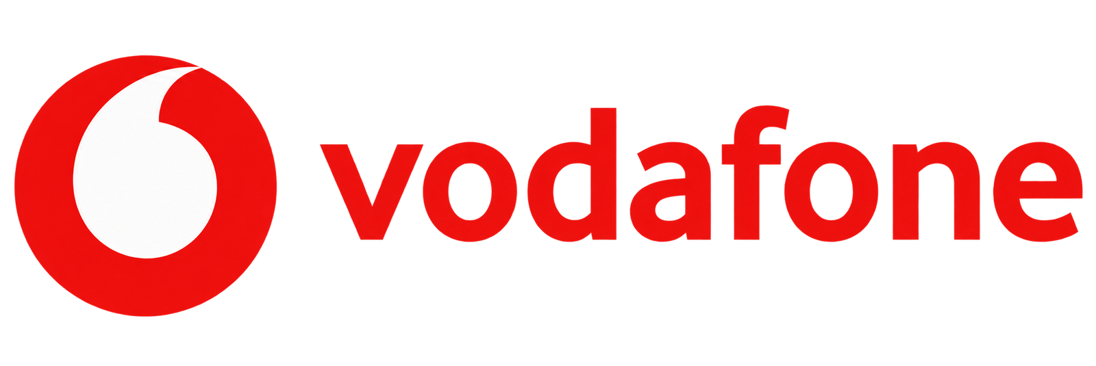 Vodafone